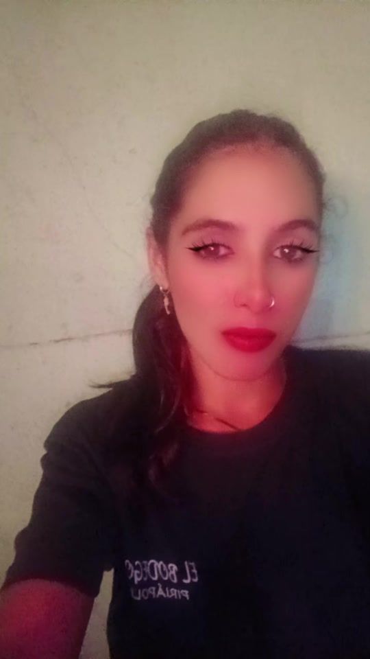 TikTok video thumbnail by vanygonzalez15
