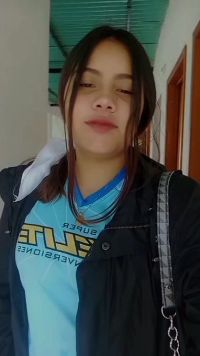 TikTok video thumbnail by mailysperez3