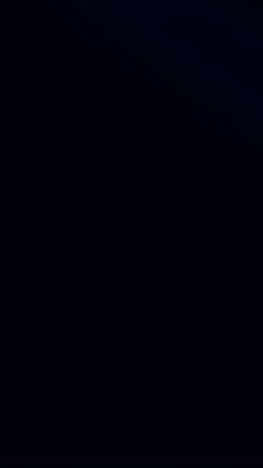TikTok video thumbnail by blackhatawy