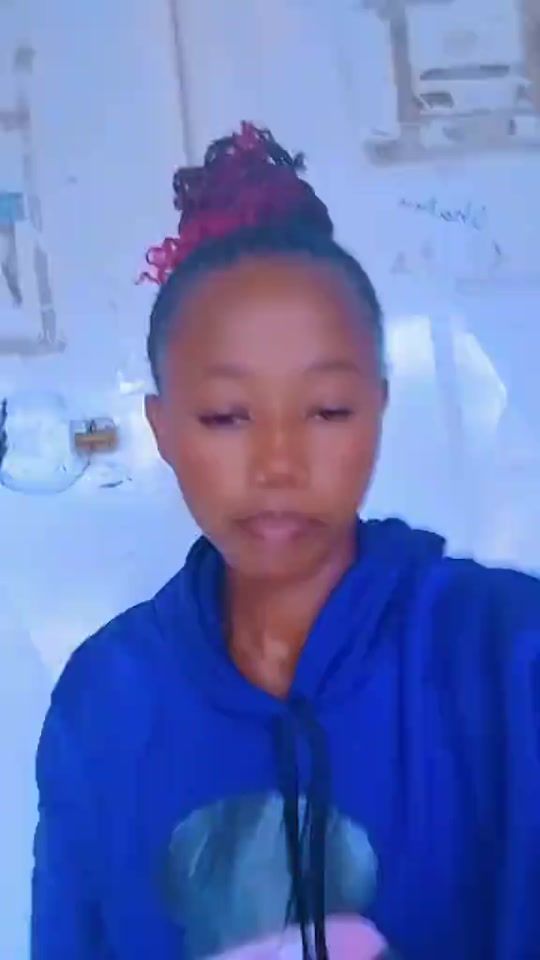 TikTok video thumbnail by 84pandu5