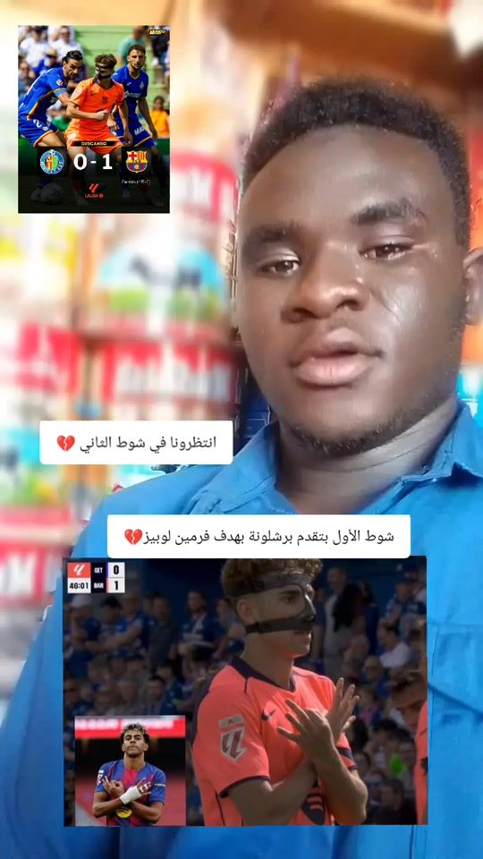 TikTok video thumbnail by m__s1355
