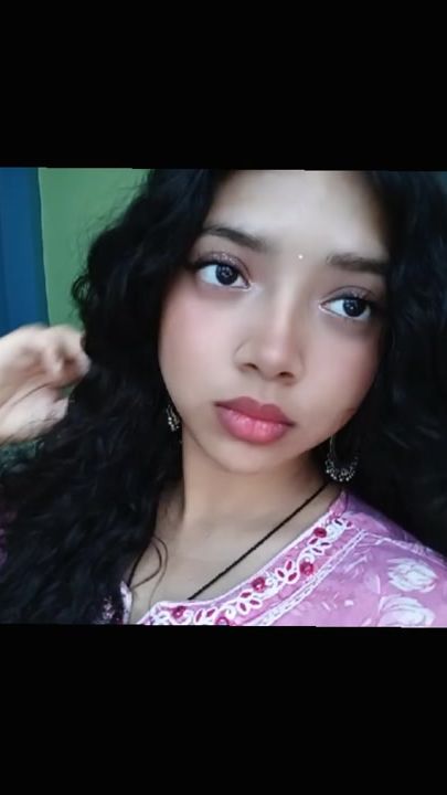 TikTok video thumbnail by raazi.kc
