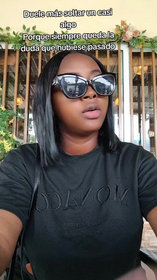 TikTok video thumbnail by nelly.ellis