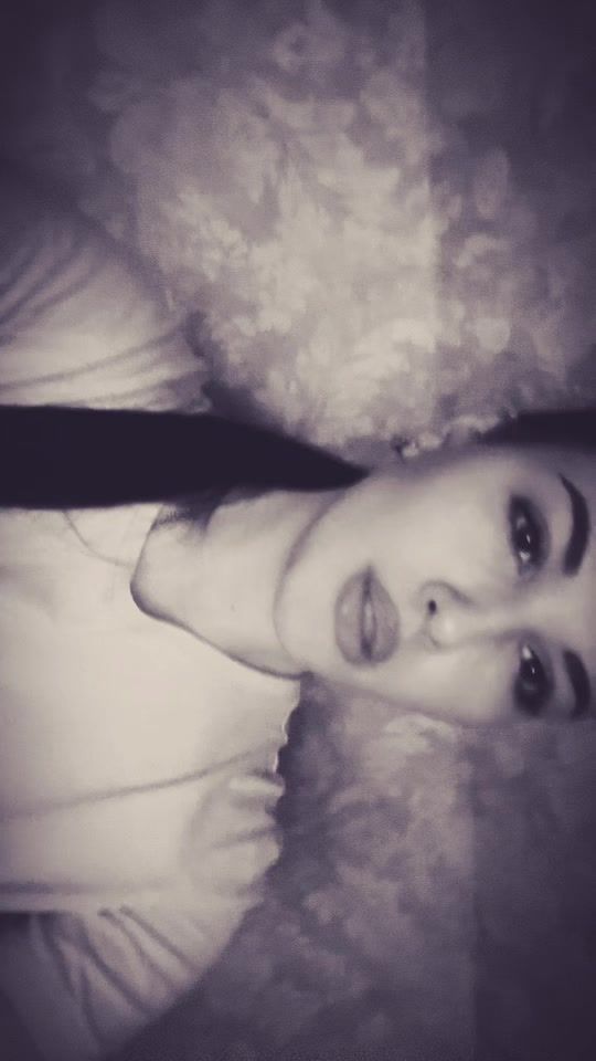 TikTok video thumbnail by dasha_intt