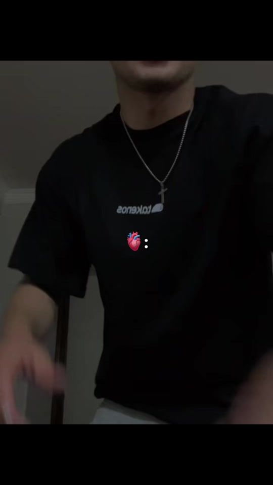 TikTok video thumbnail by _dusico