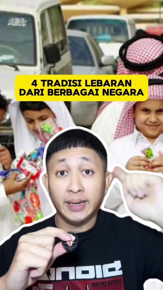 TikTok video thumbnail by kalebandri