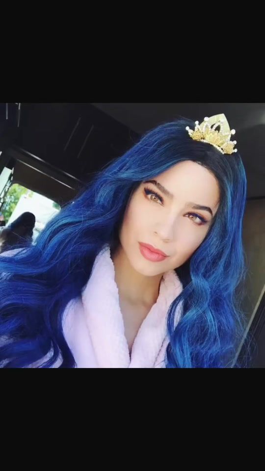 TikTok video thumbnail by disnneyfairy