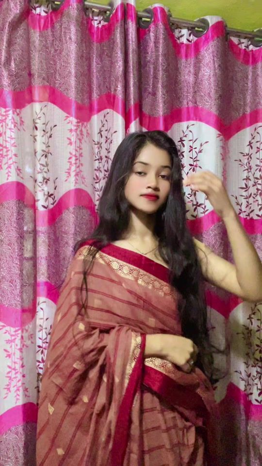 TikTok video thumbnail by alisha0437