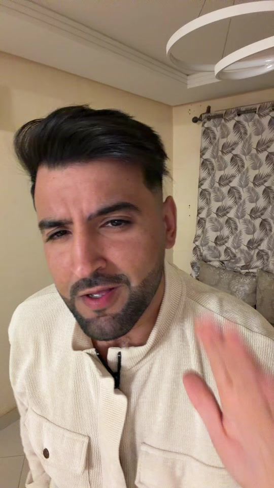 TikTok video thumbnail by hamza.bellaziz