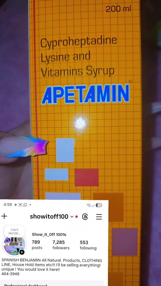 TikTok video thumbnail by spanishbenjamin930