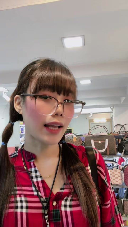 TikTok video thumbnail by maykha7915