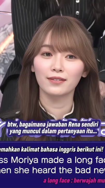 TikTok video thumbnail by buddies.id