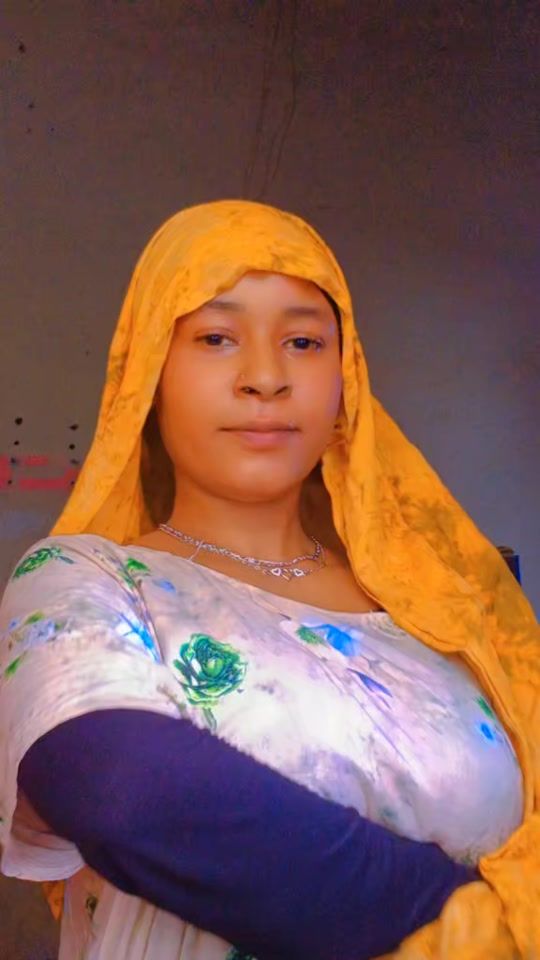 TikTok video thumbnail by nasteexoabdullah6