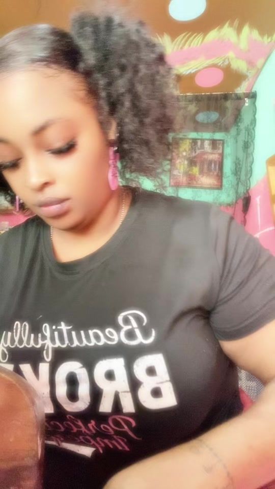 TikTok video thumbnail by roxicoldheart