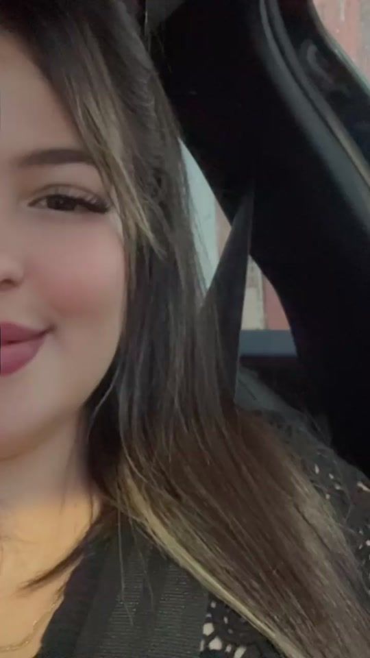 TikTok video thumbnail by lidikamu3