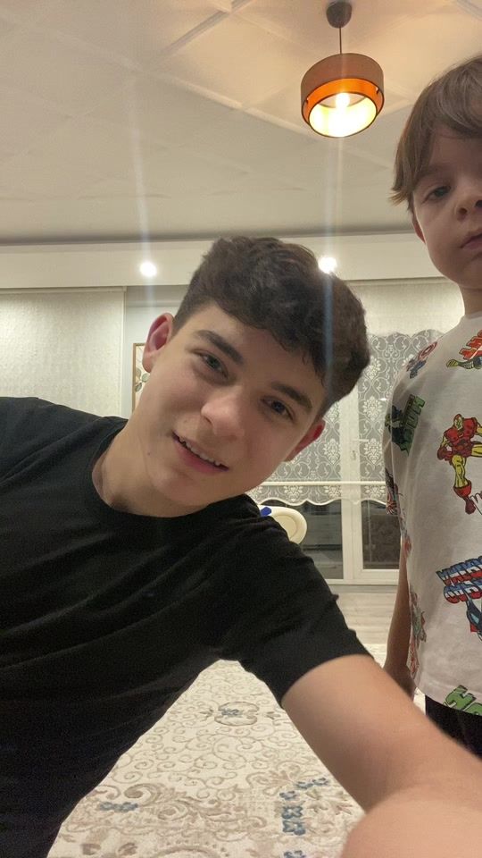 TikTok video thumbnail by egekayaa3