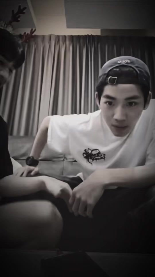 TikTok video thumbnail by ngoc_nha_2