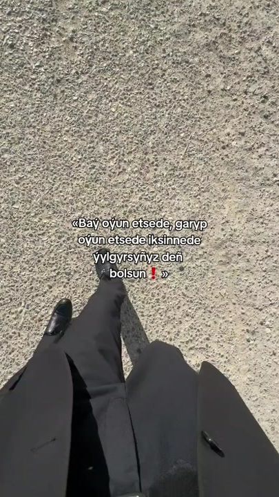 TikTok video thumbnail by d__7067
