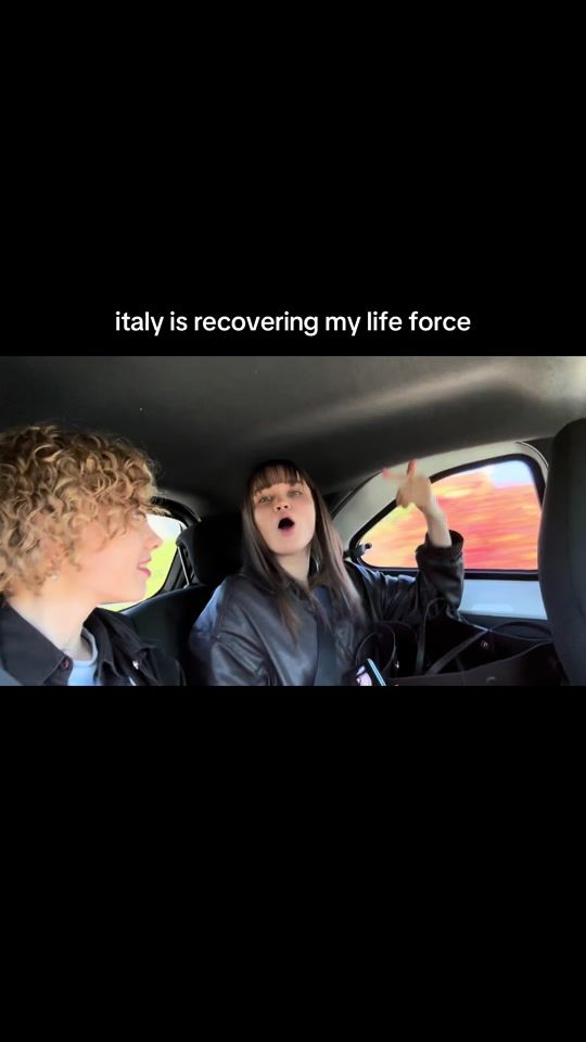 TikTok video thumbnail by frommwonder