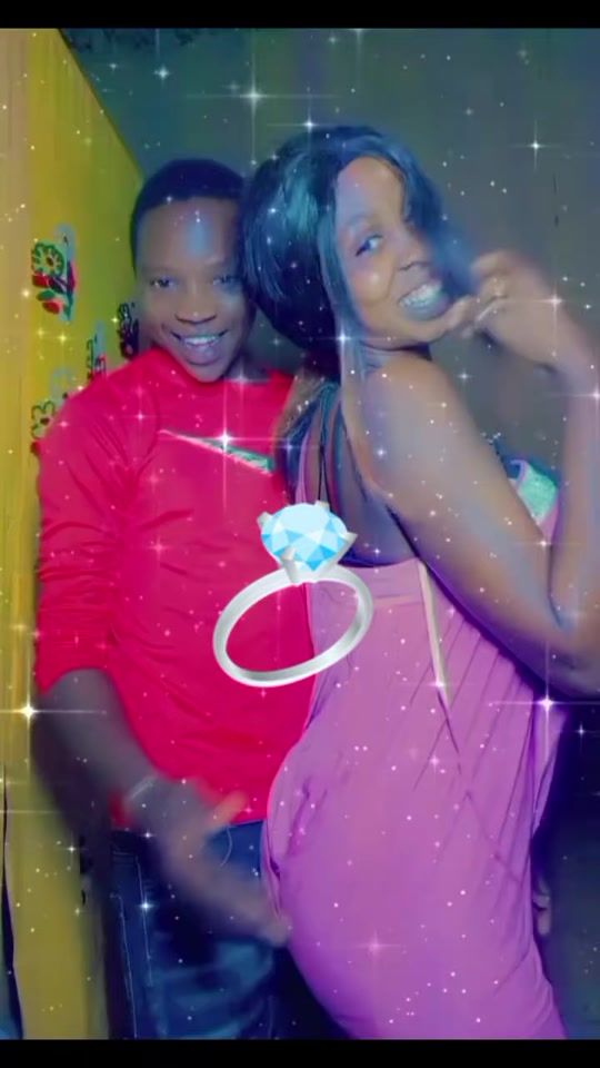 TikTok video thumbnail by user94042639287