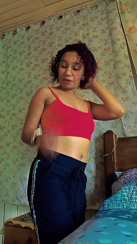 TikTok video thumbnail by ceilma.pereira