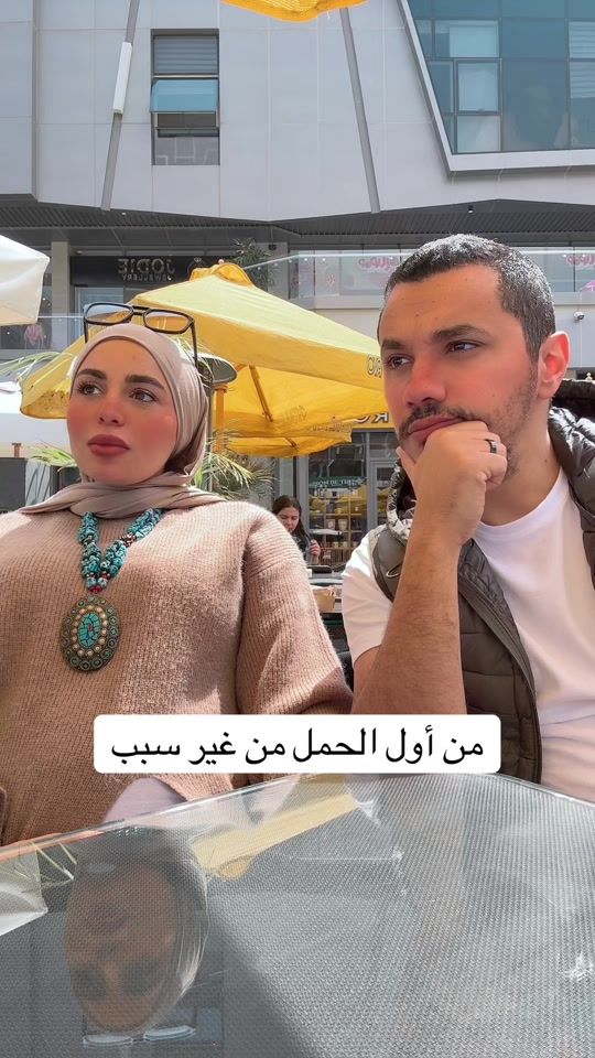 TikTok video thumbnail by ayamakram_