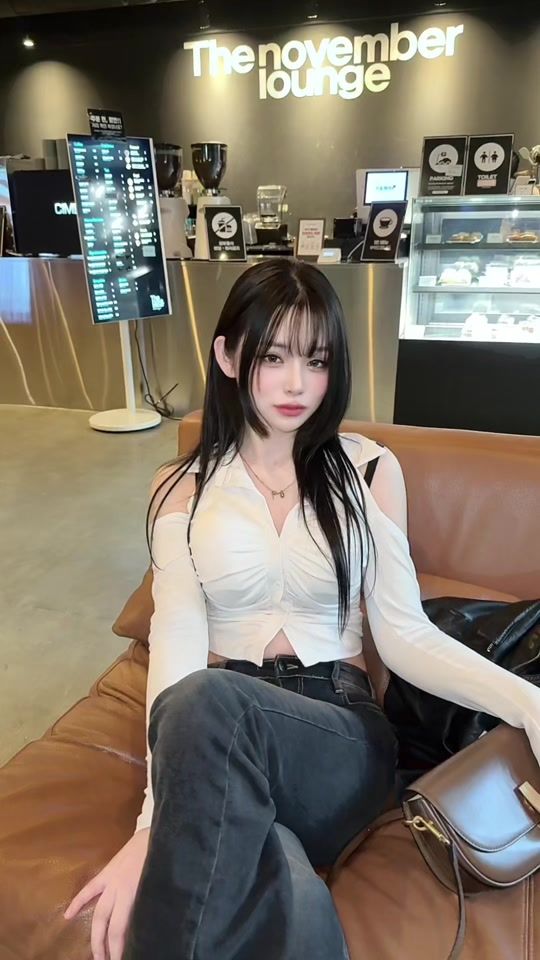 TikTok video thumbnail by h.hg_g