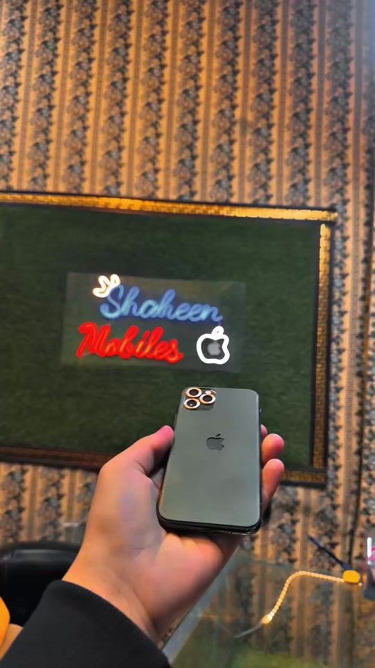 TikTok video thumbnail by shaheen_mobiles6