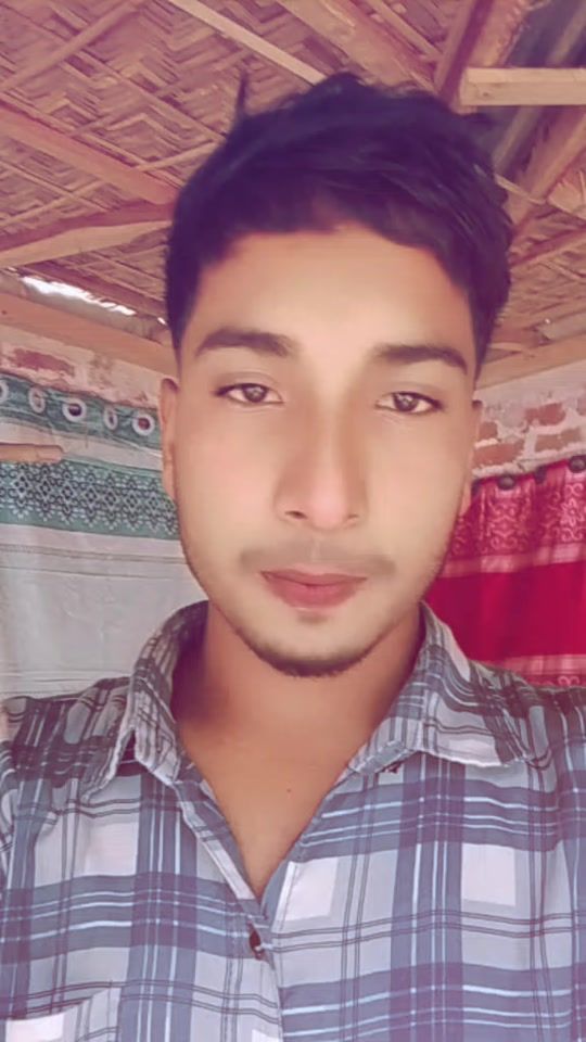 TikTok video thumbnail by akash999.2