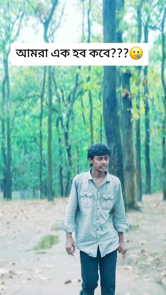 TikTok video thumbnail by sonyss44