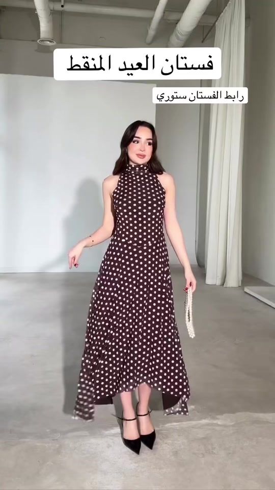 TikTok video thumbnail by hsn_2424