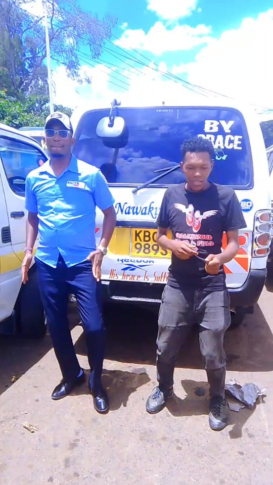 TikTok video thumbnail by juliusmwangi802