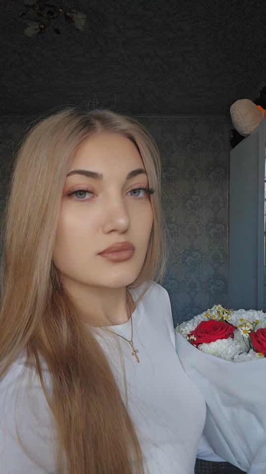 TikTok video thumbnail by d_catalina30