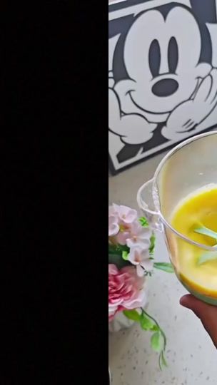 TikTok video thumbnail by wkfgoodthings