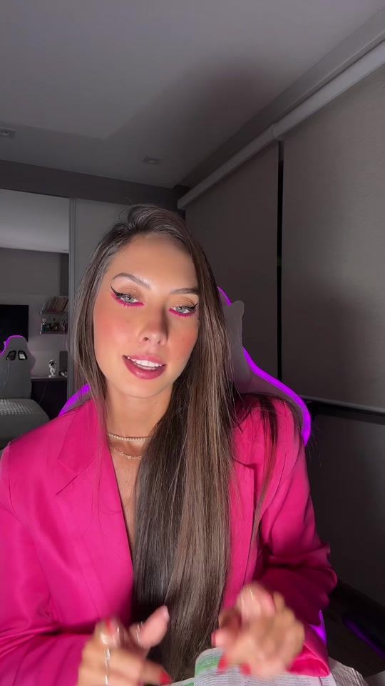 TikTok video thumbnail by pradotati_