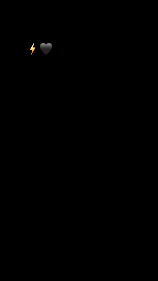 TikTok video thumbnail by koko_alsaqer27