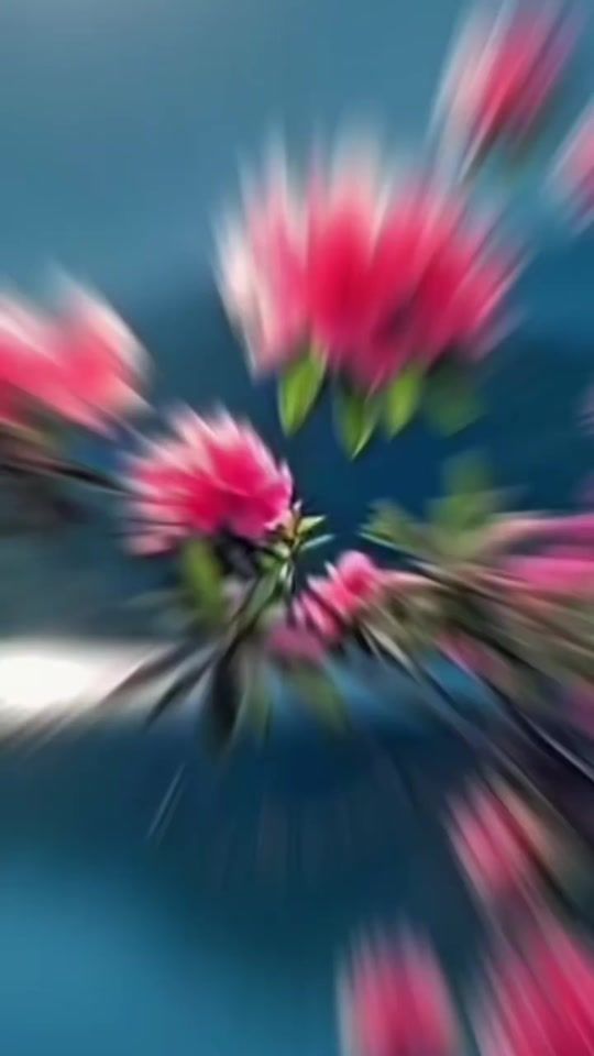 TikTok video thumbnail by songlovers712