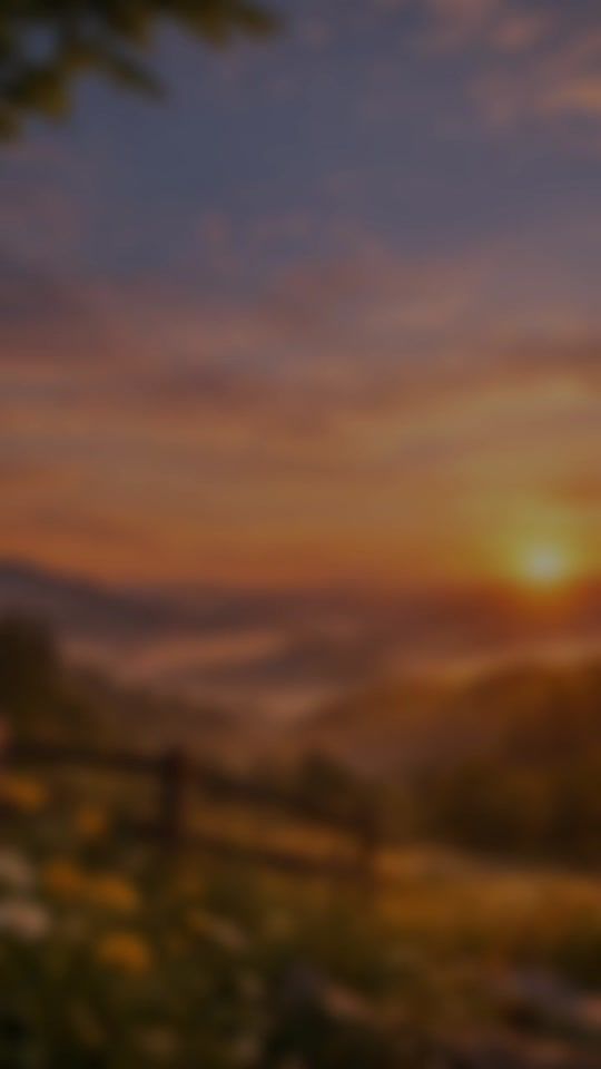 TikTok video thumbnail by monny2428