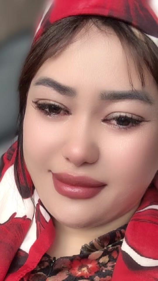 TikTok video thumbnail by guli_bu_xoro