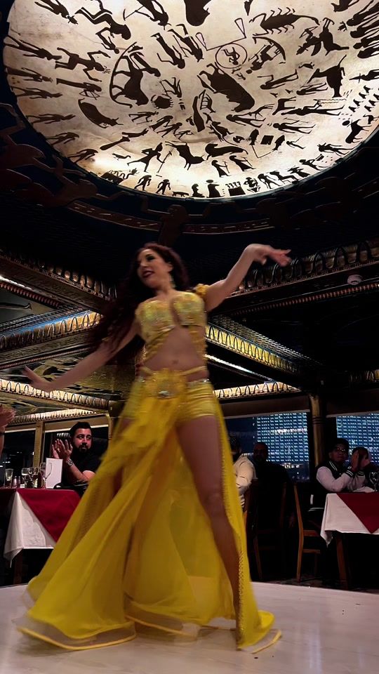 TikTok video thumbnail by hasanifarchi