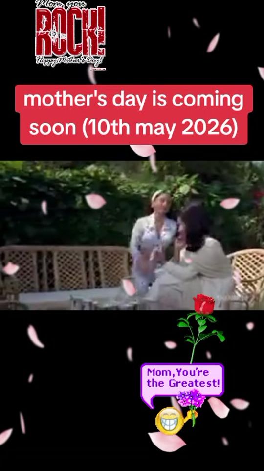 TikTok video thumbnail by roshinieroopchand786