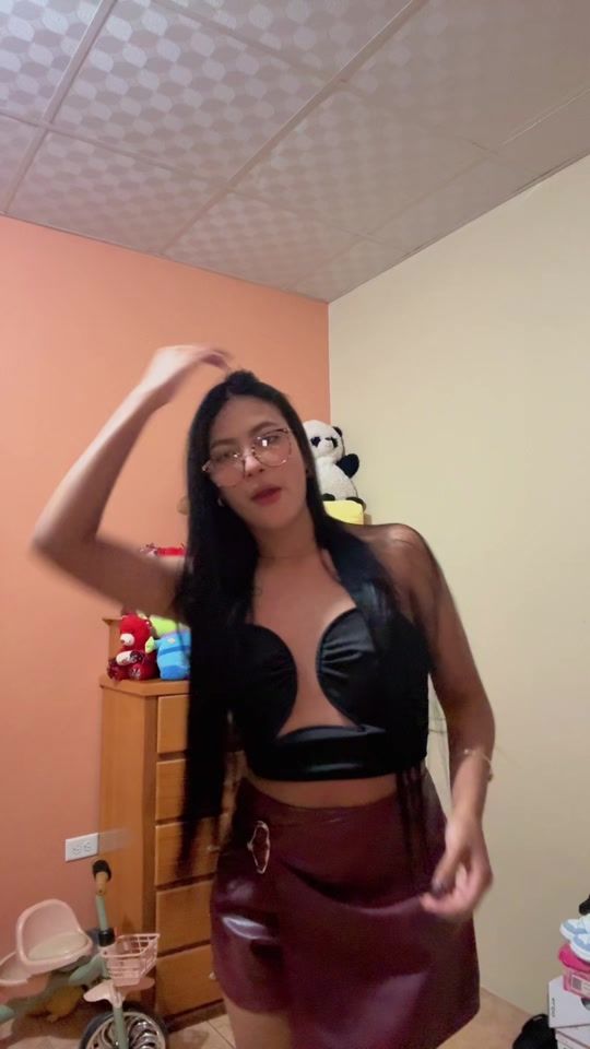 TikTok video thumbnail by gabrielamedrano41