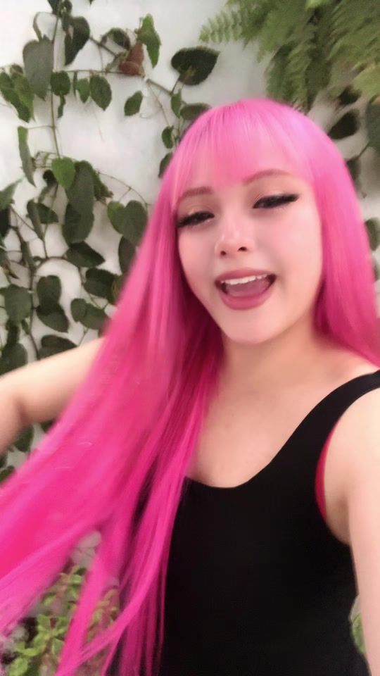 TikTok video thumbnail by roslynkp