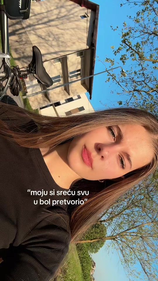 TikTok video thumbnail by daria_knezz