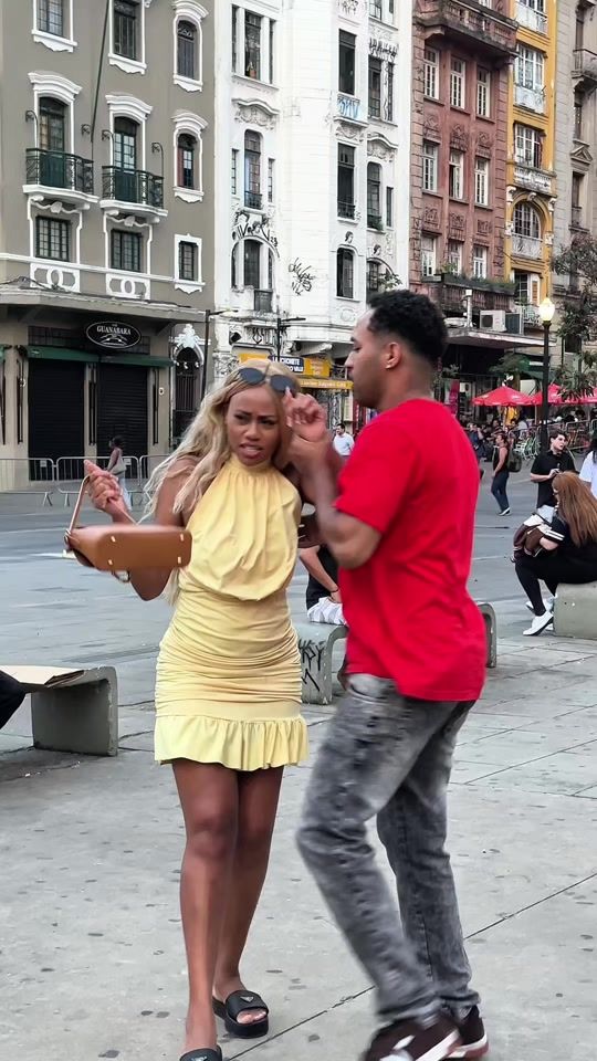TikTok video thumbnail by iampedrovlog