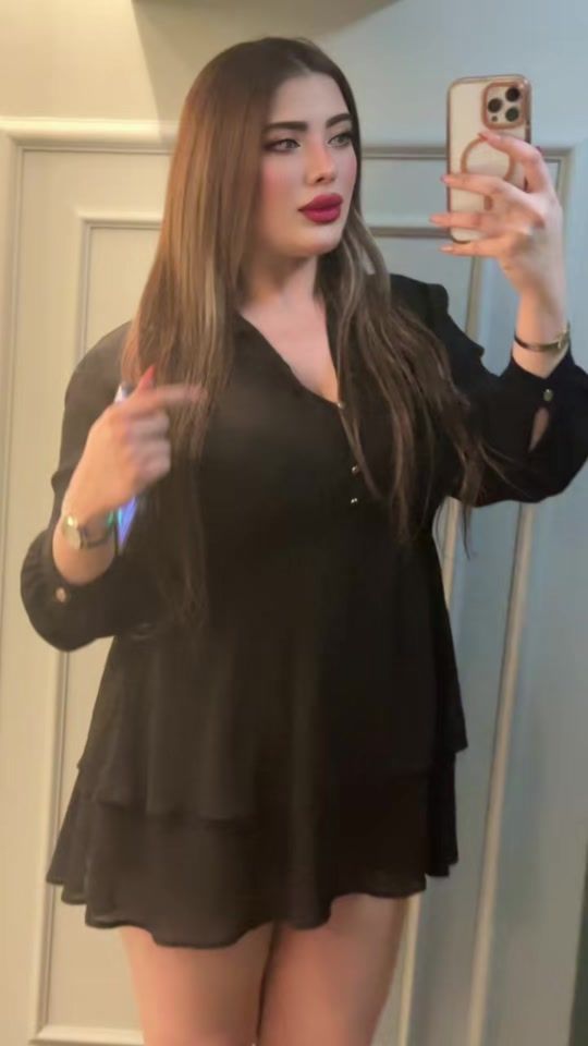 TikTok video thumbnail by lililinda426