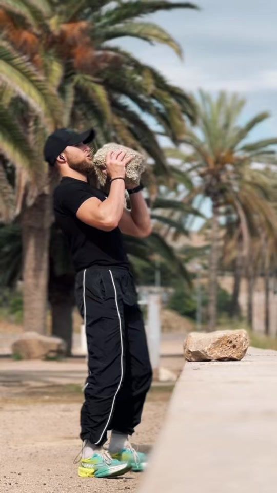 TikTok video thumbnail by niniashvili_davit