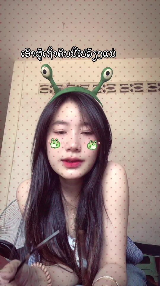 TikTok video thumbnail by pp.shop059