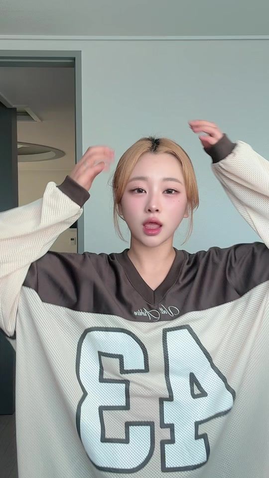 TikTok video thumbnail by dkooej_eo