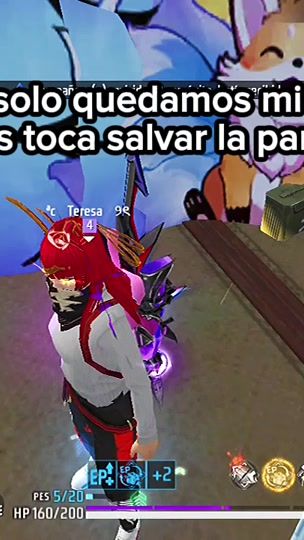 TikTok video thumbnail by estigarribia_ff